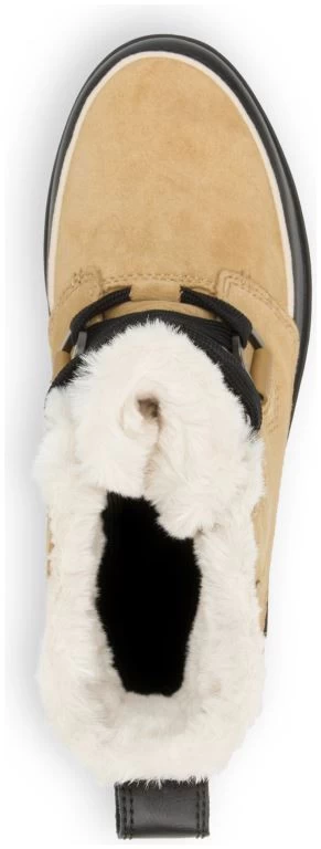 Sorel Torino II 5 Sorel Torino II - Afbeelding 5