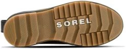 Sorel Torino II 11 Sorel Torino II -Outdoor Schoenen Winkel sorel torino ii curry 5 us 36 eur curry 5