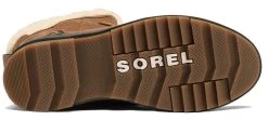 Sorel Torino II Parc Boot -Outdoor Schoenen Winkel sorel torino ii parc boot velvet tan 5 us 36 eur velvet tan 4