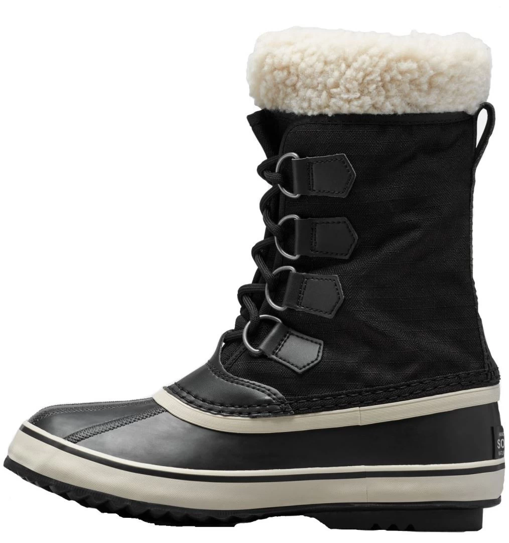 Sorel Winter Carnival 2 Sorel Winter Carnival - Afbeelding 2