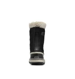 Sorel Winter Carnival 7 Sorel Winter Carnival -Outdoor Schoenen Winkel sorel winter carnival black stone 5 us 36 eur black stone 1