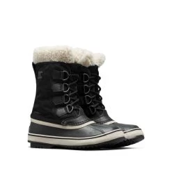 Sorel Winter Carnival 8 Sorel Winter Carnival -Outdoor Schoenen Winkel sorel winter carnival black stone 5 us 36 eur black stone 2