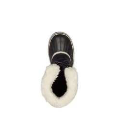 Sorel Winter Carnival 9 Sorel Winter Carnival -Outdoor Schoenen Winkel sorel winter carnival black stone 5 us 36 eur black stone 3