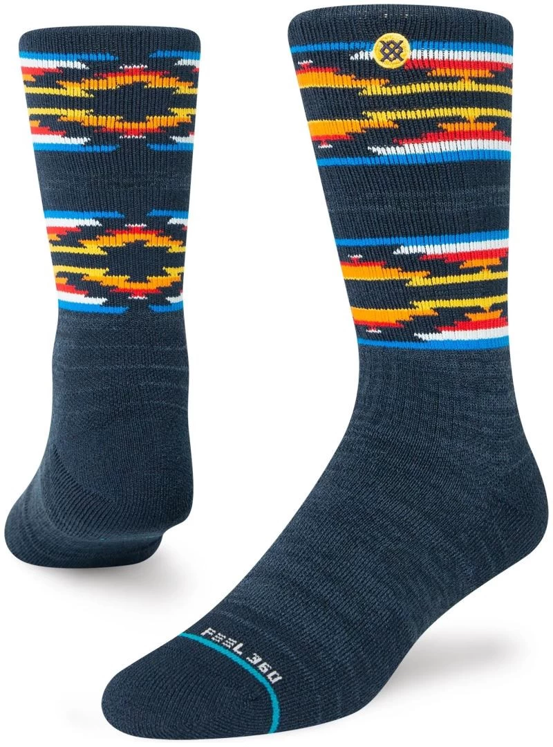 Stance Serape Dos 1 Stance Serape Dos