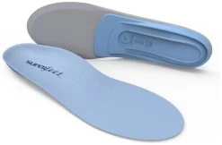 Superfeet Blue
