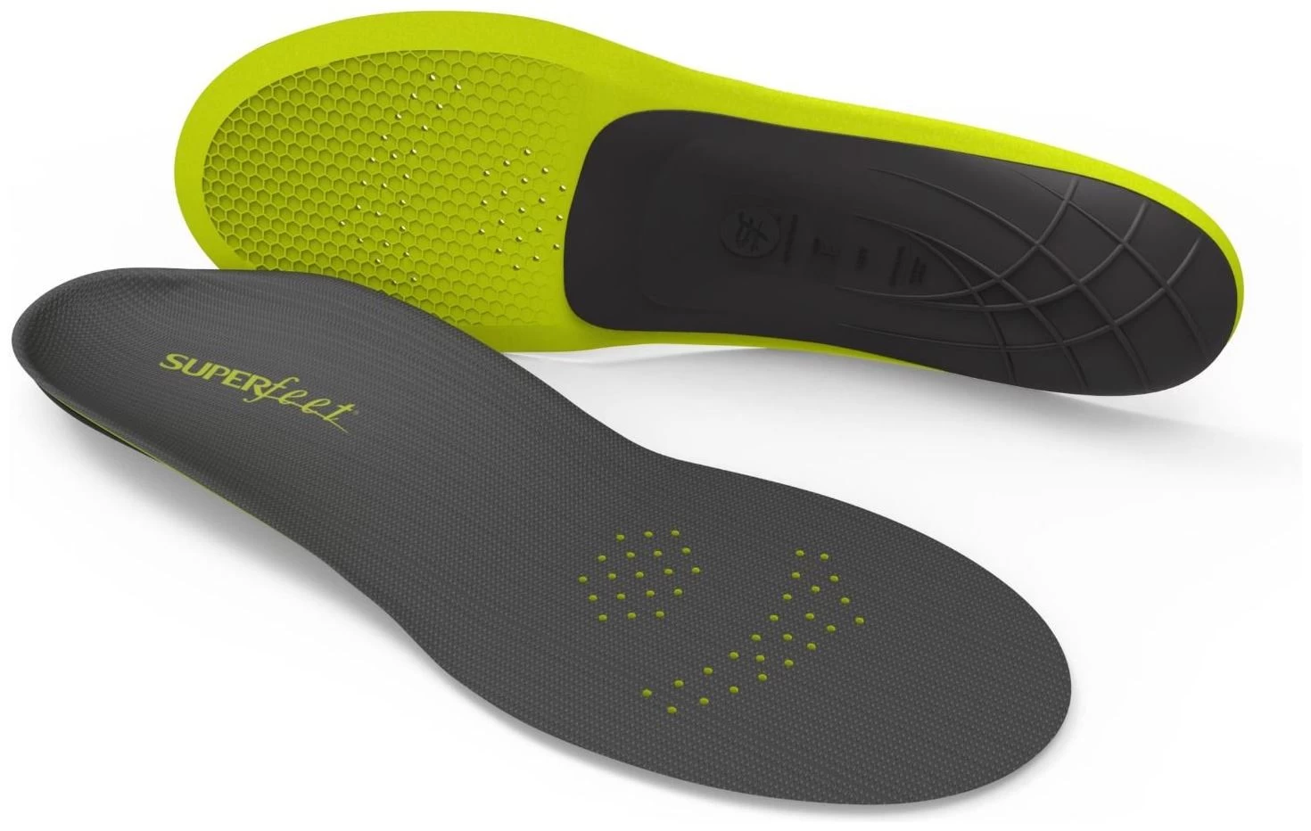 Superfeet Carbon 1 Superfeet Carbon