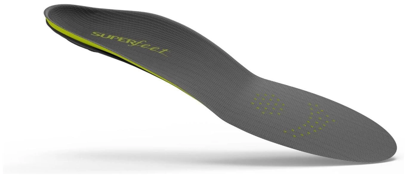 Superfeet Carbon 2 Superfeet Carbon - Afbeelding 2