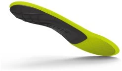 Superfeet Carbon 5 Superfeet Carbon -Outdoor Schoenen Winkel superfeet carbon d eu 40 42 2