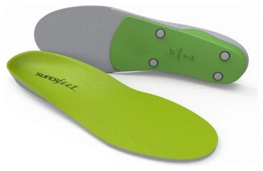 Superfeet Green 4 Superfeet Green - Afbeelding 4