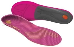Superfeet Run Comfort Max Women