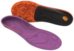 Superfeet Trailblazer Comfort Women