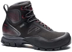 Tecnica Forge S GTX Ws