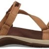 Teva Elzada Sandal Slide Women's