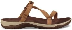 Teva Elzada Sandal Slide Women's