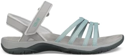 Teva Elzada Sandal Web Women's