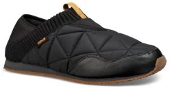 Teva Ember Moc -Outdoor Schoenen Winkel teva ember moc black 7