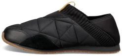 Teva Ember Moc -Outdoor Schoenen Winkel teva ember moc black 8