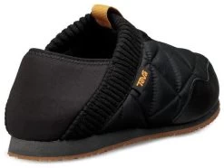 Teva Ember Moc -Outdoor Schoenen Winkel teva ember moc black 9