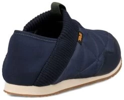 Teva Ember Moc -Outdoor Schoenen Winkel teva ember moc midnight navy 3