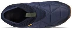Teva Ember Moc -Outdoor Schoenen Winkel teva ember moc midnight navy 5