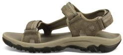 Teva Hudson -Outdoor Schoenen Winkel teva hudson bungee cord 2 1