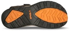 Teva Hudson -Outdoor Schoenen Winkel teva hudson bungee cord 4 1