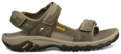 Teva Hudson -Outdoor Schoenen Winkel teva hudson bungee cord 5 1