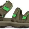 Teva Hurricane XLT 2 Alp Kids