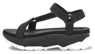 Teva Jadito Universal 1 Teva Jadito Universal