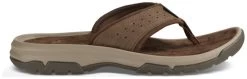Outdoor Schoenen Winkel 33 Teva Langdon Flip
