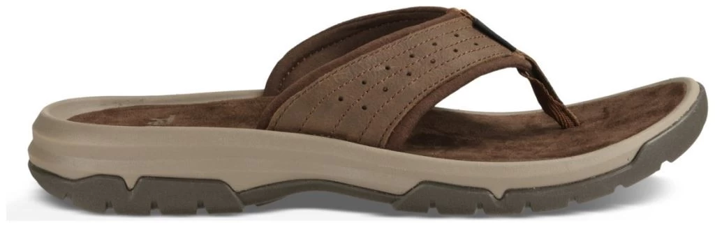 Teva Langdon Flip 1 Teva Langdon Flip