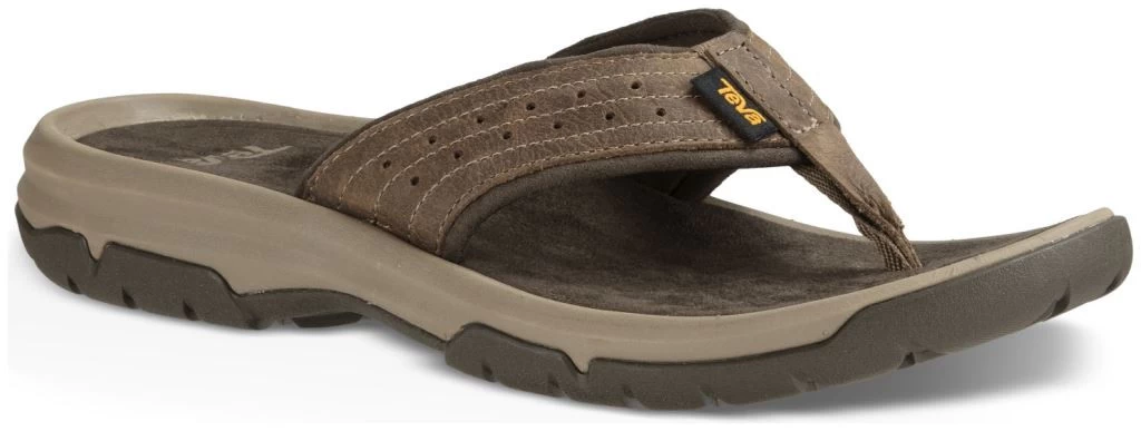 Teva Langdon Flip 2 Teva Langdon Flip - Afbeelding 2