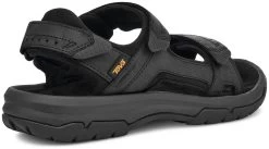 Teva Langdon Sandal -Outdoor Schoenen Winkel teva langdon sandal true black 10 us 43 eur true black 3