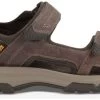 Teva Langdon Sandal