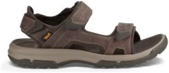 Teva Langdon Sandal