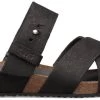 Teva Mahonia Slide Women's