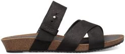 Teva Mahonia Slide Women's