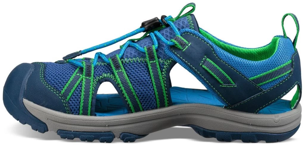 Teva Manatee Kids 4 Teva Manatee Kids - Afbeelding 4