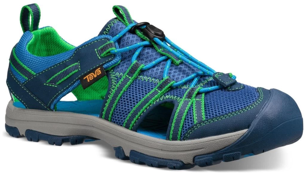 Teva Manatee Kids 3 Teva Manatee Kids - Afbeelding 3