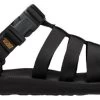 Teva Original Dorado Women's