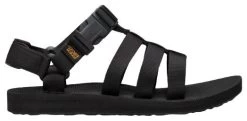 Teva Original Dorado Women's