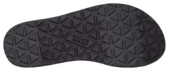 Teva Original Dorado Women's -Outdoor Schoenen Winkel teva original dorado women s black 5 8