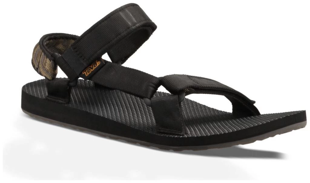 Teva Original Universal 2 Teva Original Universal - Afbeelding 2