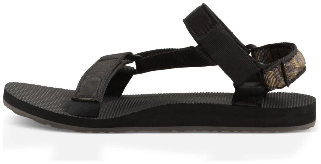 Teva Original Universal 3 Teva Original Universal - Afbeelding 3