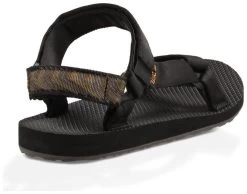 Teva Original Universal 13 Teva Original Universal -Outdoor Schoenen Winkel teva original universal azura black 7 us 39 5 eur azura black 3