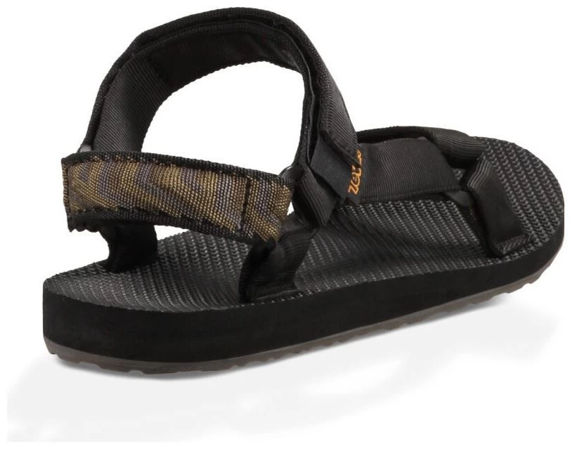 Teva Original Universal 4 Teva Original Universal - Afbeelding 4