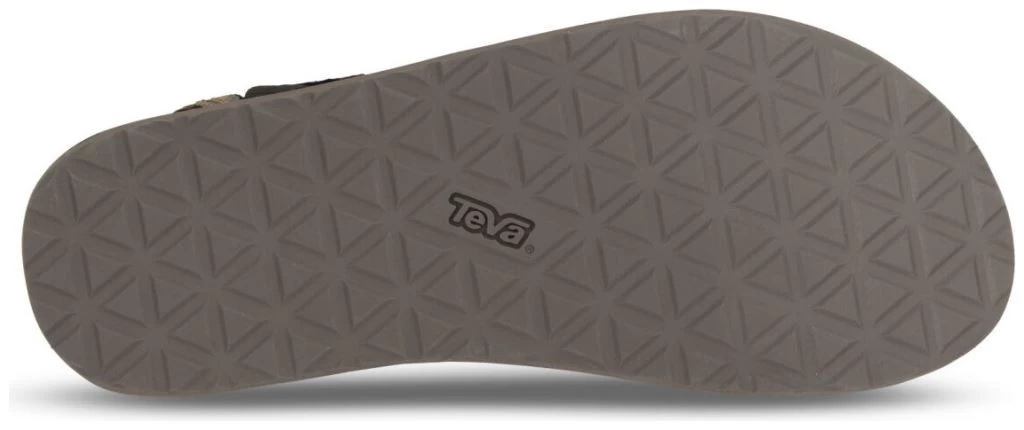 Teva Original Universal 5 Teva Original Universal - Afbeelding 5