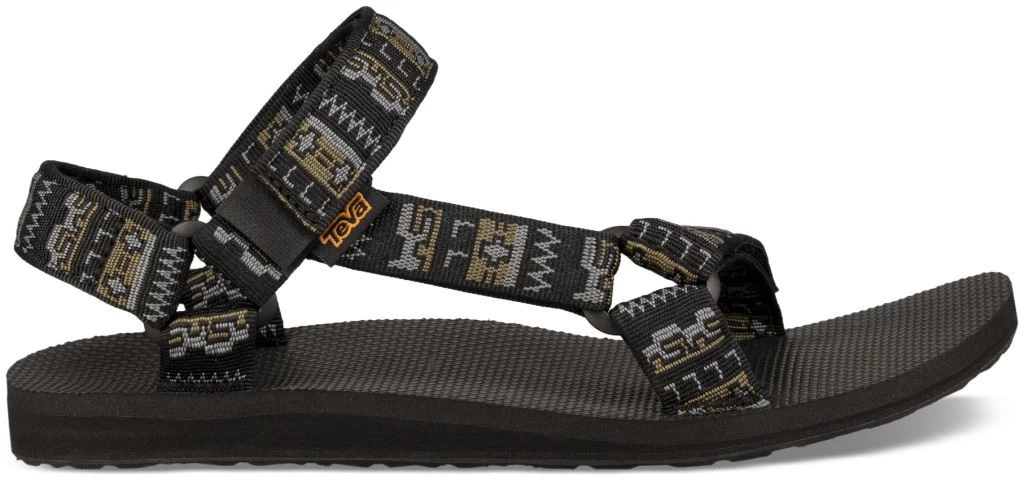 Teva Original Universal 6 Teva Original Universal - Afbeelding 6