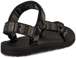 Teva Original Universal 18 Teva Original Universal -Outdoor Schoenen Winkel teva original universal pottery black multi 8