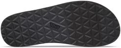 Teva Original Universal 19 Teva Original Universal -Outdoor Schoenen Winkel teva original universal pottery black multi 9